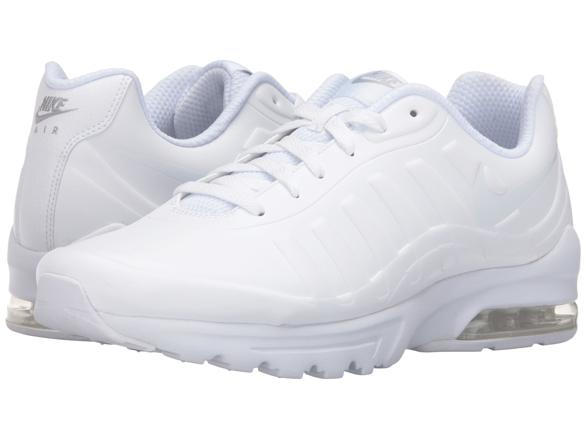 air max invigor sl air max invigor sl